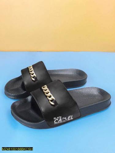 chapal for men