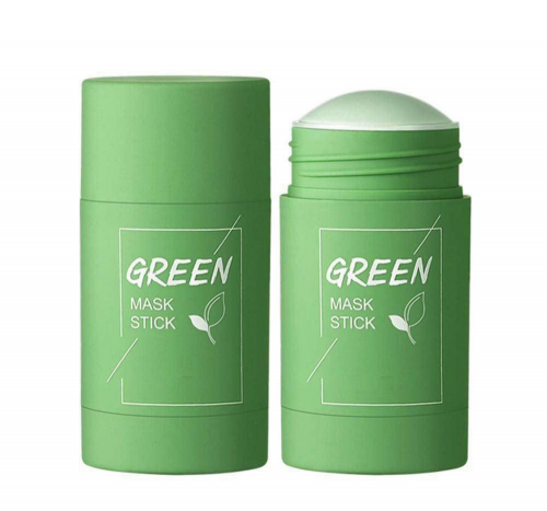 GREEN MASK STICK 40g