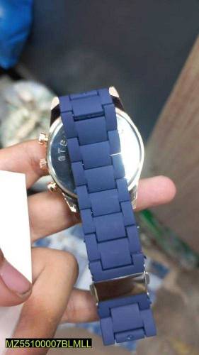 mens watch 