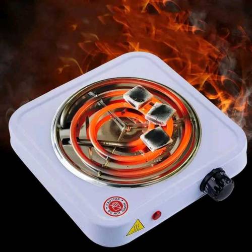 RAF electric stoves very best price 
