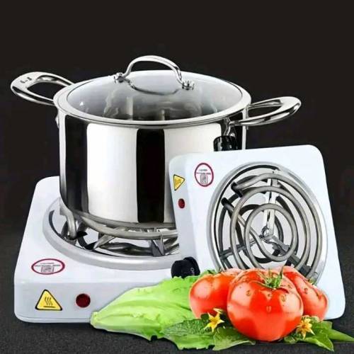 RAF electric stoves very best price 