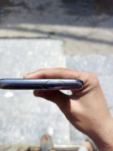 oneplus 7pro mobile PTA patch dual sim