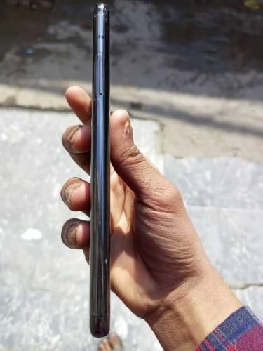 oneplus 7pro mobile PTA patch dual sim