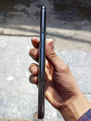 oneplus 7pro mobile PTA patch dual sim