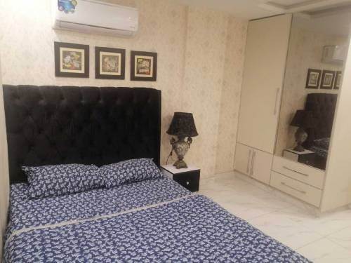 LUXURY APARTMENTS FOR RENT OUT DAILY BASIS WEEKLY MONTHLY