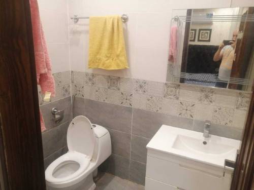 LUXURY APARTMENTS FOR RENT OUT DAILY BASIS WEEKLY MONTHLY