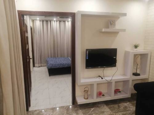 LUXURY APARTMENTS FOR RENT OUT DAILY BASIS WEEKLY MONTHLY