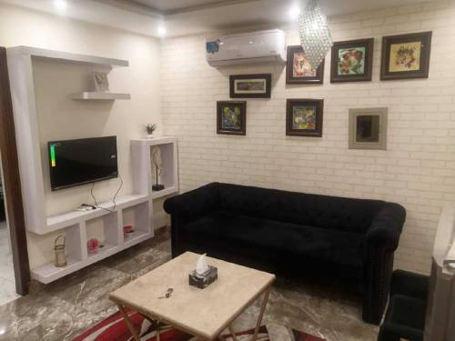 LUXURY APARTMENTS FOR RENT OUT DAILY BASIS WEEKLY MONTHLY