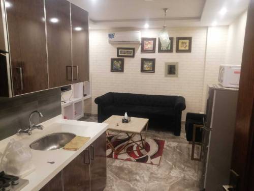 LUXURY APARTMENTS FOR RENT OUT DAILY BASIS WEEKLY MONTHLY