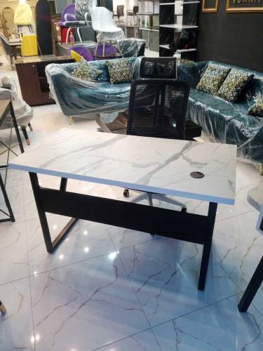 Studying table with Chair 