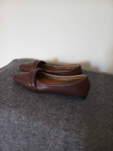 long shoes on sale 