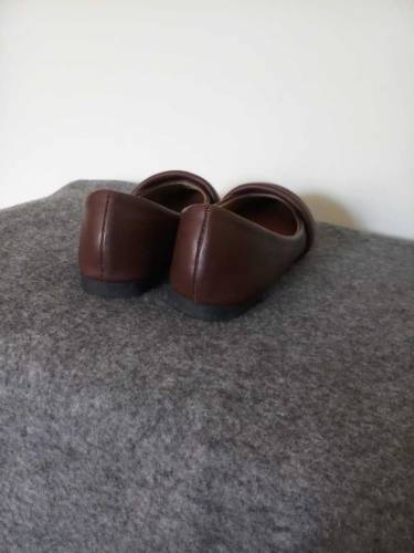 long shoes on sale 