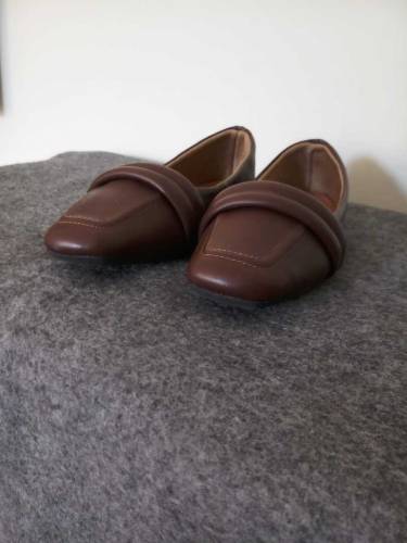 long shoes on sale 