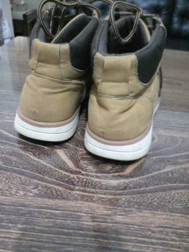 walking shoes on sale