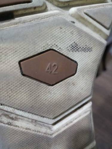 walking shoes on sale