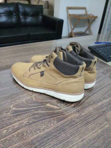 walking shoes on sale