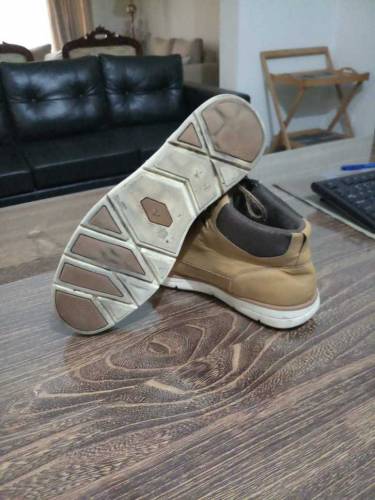 walking shoes on sale