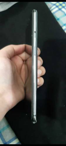 One plus 7-T 