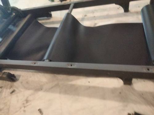 Treadmill repairing/Treadmill service