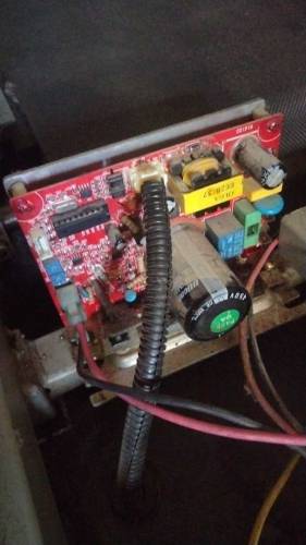 Treadmill repairing/Treadmill service