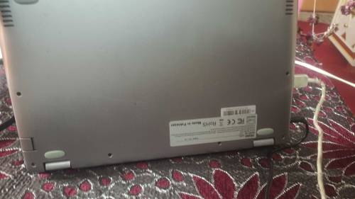 Haier Laptop for sale 