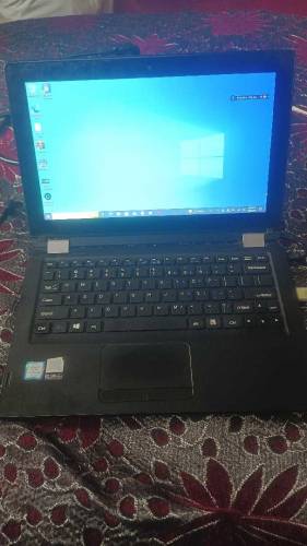 Haier Laptop for sale 