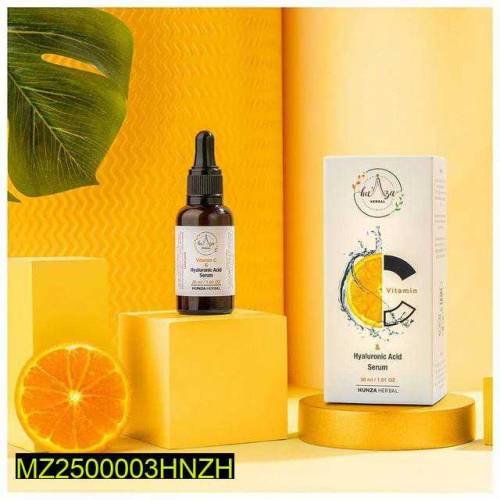 Available in reasonable price.the best for skin.High quality product.