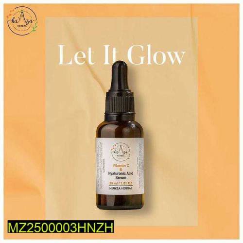 Available in reasonable price.the best for skin.High quality product.