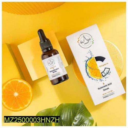 Available in reasonable price.the best for skin.High quality product.