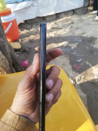 Samsung S9 plus best or gaming