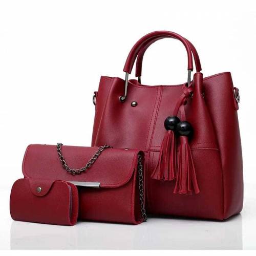 Most demanded 3 pc bag 