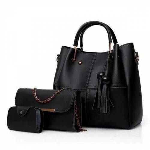 Most demanded 3 pc bag 