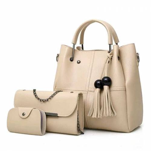 Most demanded 3 pc bag 