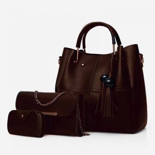 Most demanded 3 pc bag 