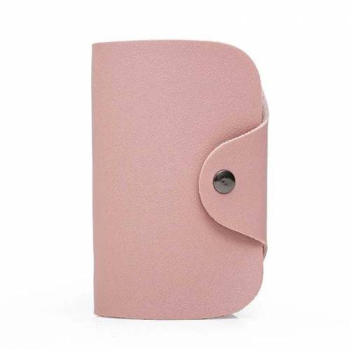 Most demanded 3 pc bag 