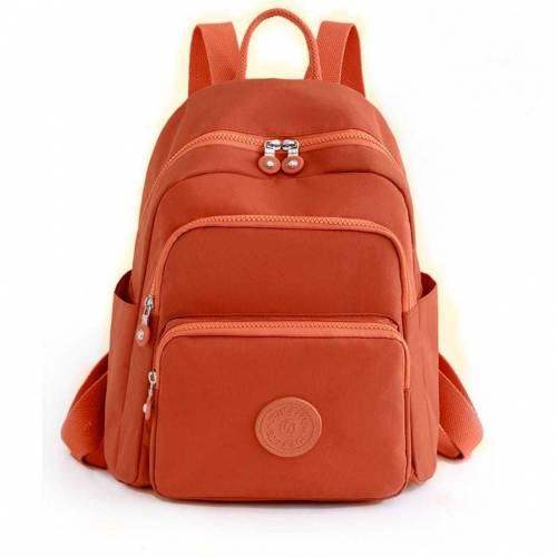 Bagpack for Girls