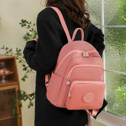 Bagpack for Girls