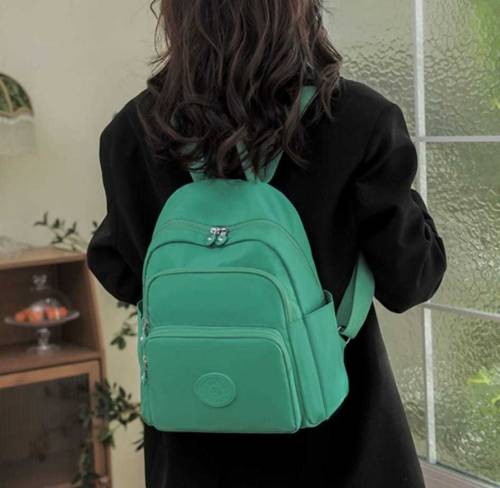 Bagpack for Girls