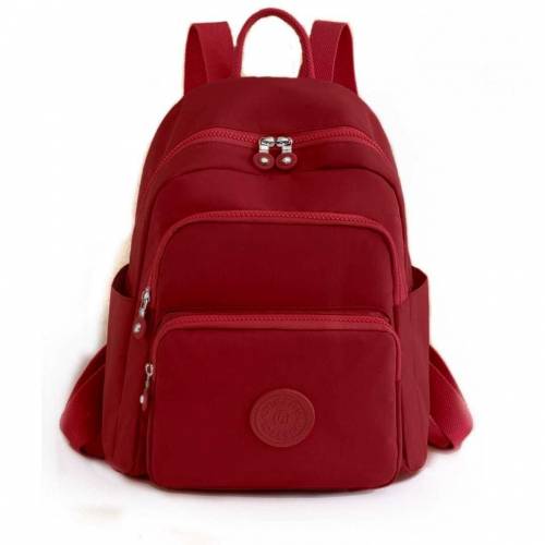 Bagpack for Girls
