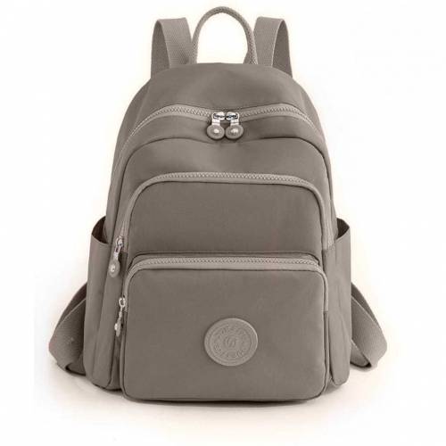 Bagpack for Girls
