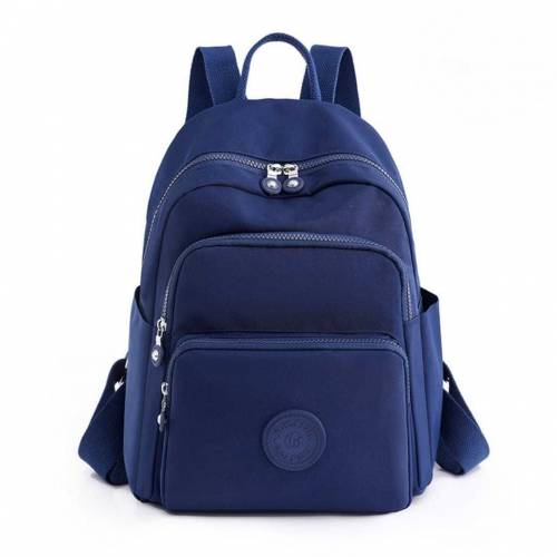 Bagpack for Girls