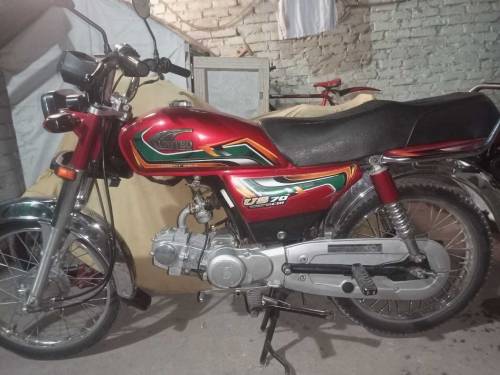 full ok 