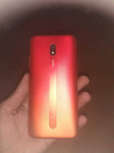 mobile redmi 2/32 singnal problem for sale
