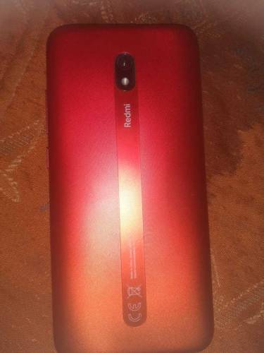 mobile redmi 2/32 singnal problem for sale