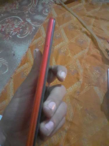 mobile redmi 2/32 singnal problem for sale