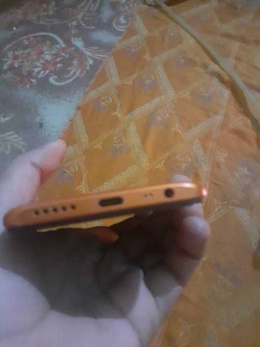mobile redmi 2/32 singnal problem for sale