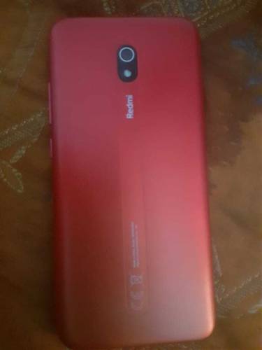 mobile redmi 2/32 singnal problem for sale