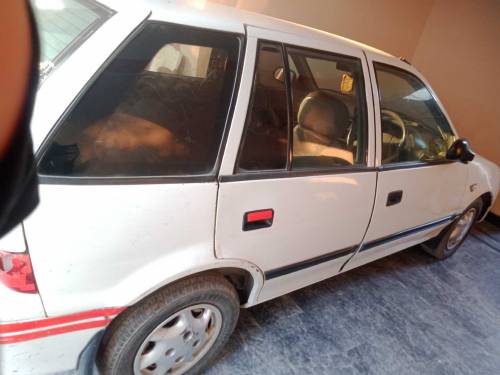 Cultus Vxri