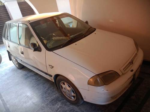 Cultus Vxri