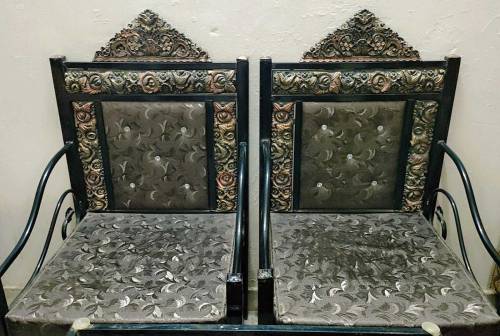 urgent sale